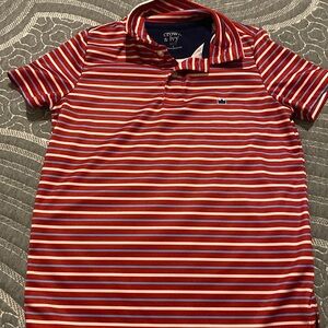 *5 for $15* crown & Ivy polo
